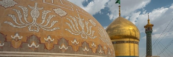 qom_cthh's profile banner image