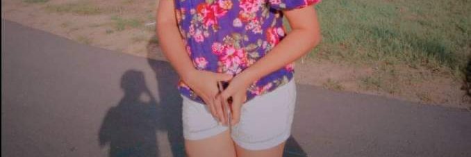 Saya laki laki banner