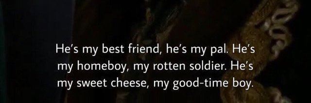 rileyisms_'s profile banner image
