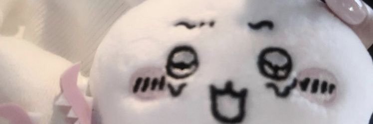 ____miiioO's profile banner image