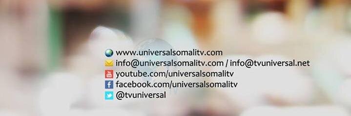 tvuniversal's profile banner image