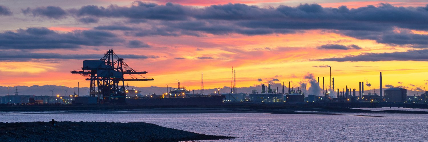 Tees_SMEs's profile banner image