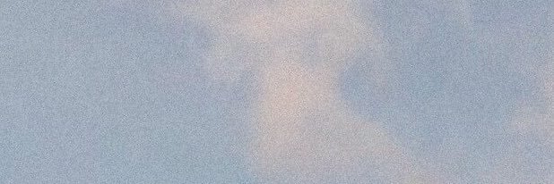 ada banner