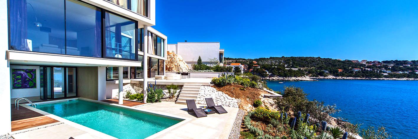 housetrip_fr's profile banner image