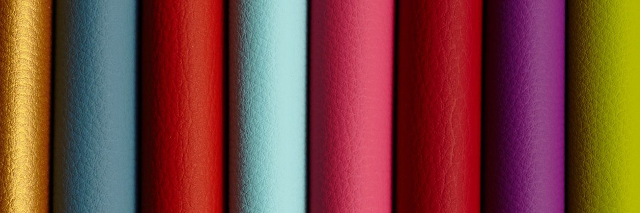 ChieftainFabrics banner