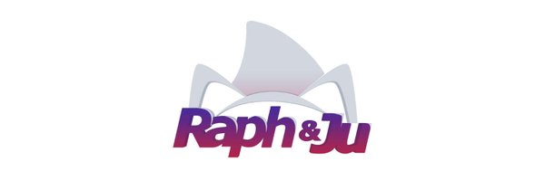 raph_et_ju Profile Banner