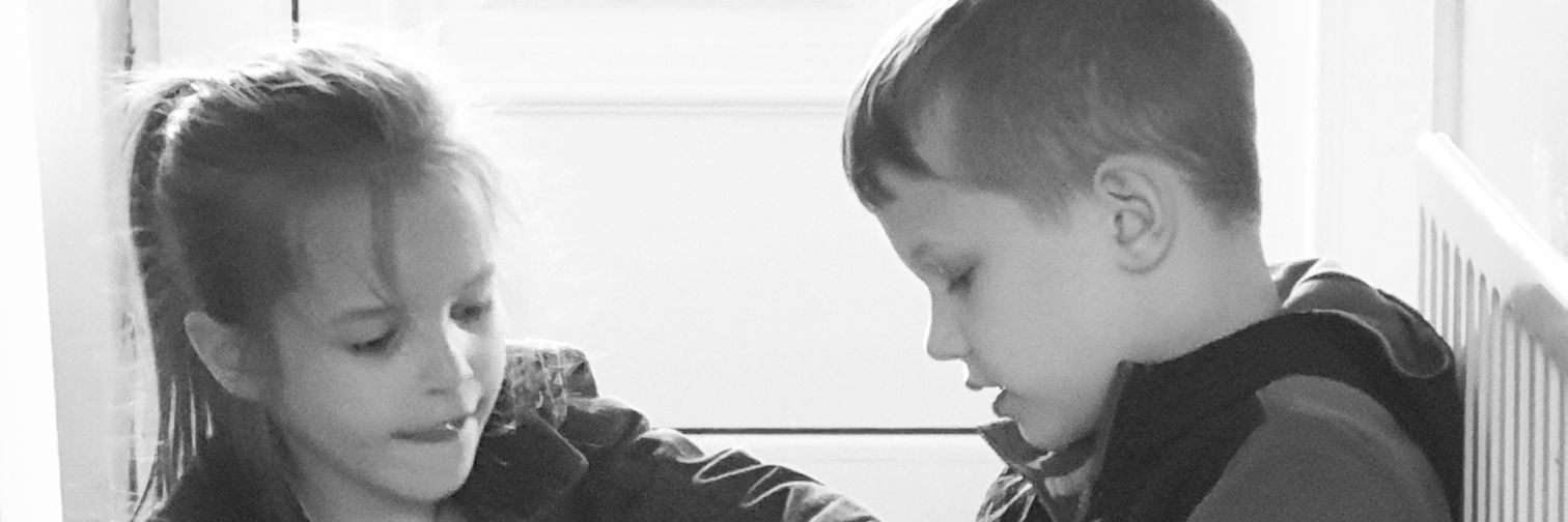 Victoria Maloney banner