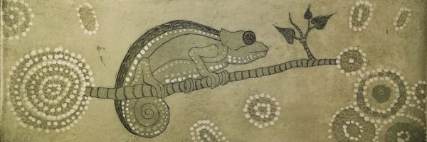 damiano10 Profile Banner