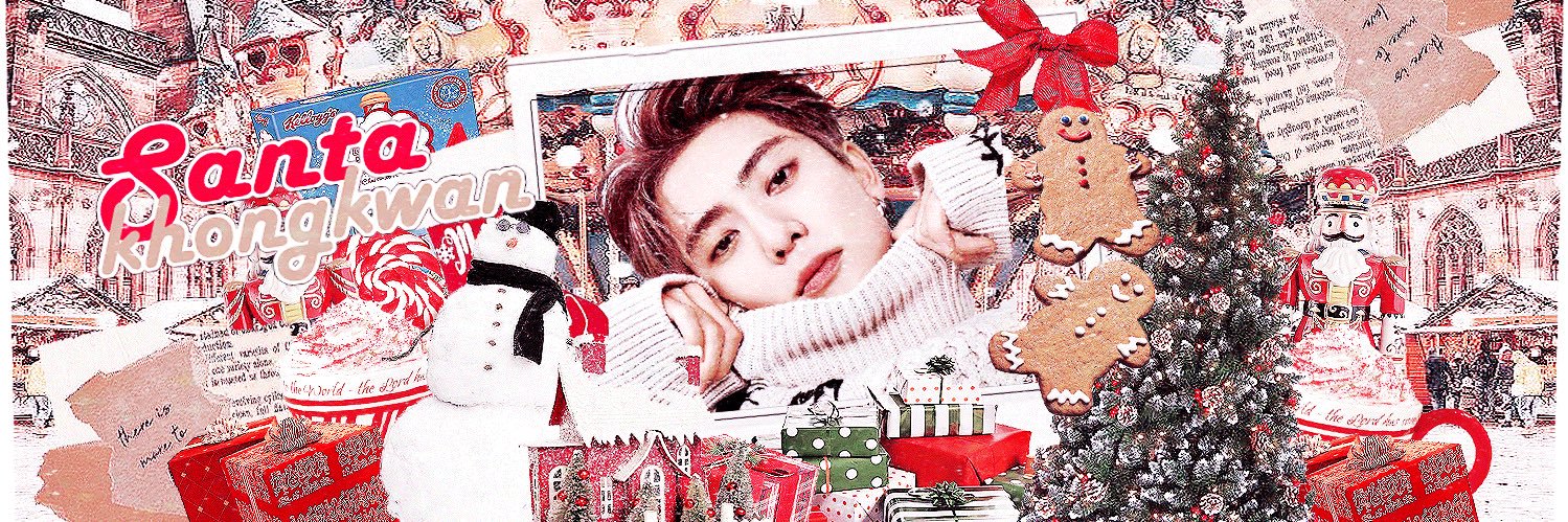 ของขวัญ @close banner