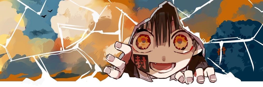 Kuro 🐈‍⬛'s banner