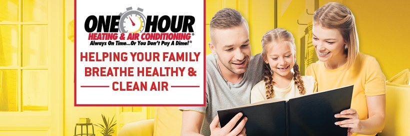 Modern Mechanical banner