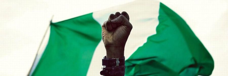 ThatOluwale's profile banner image