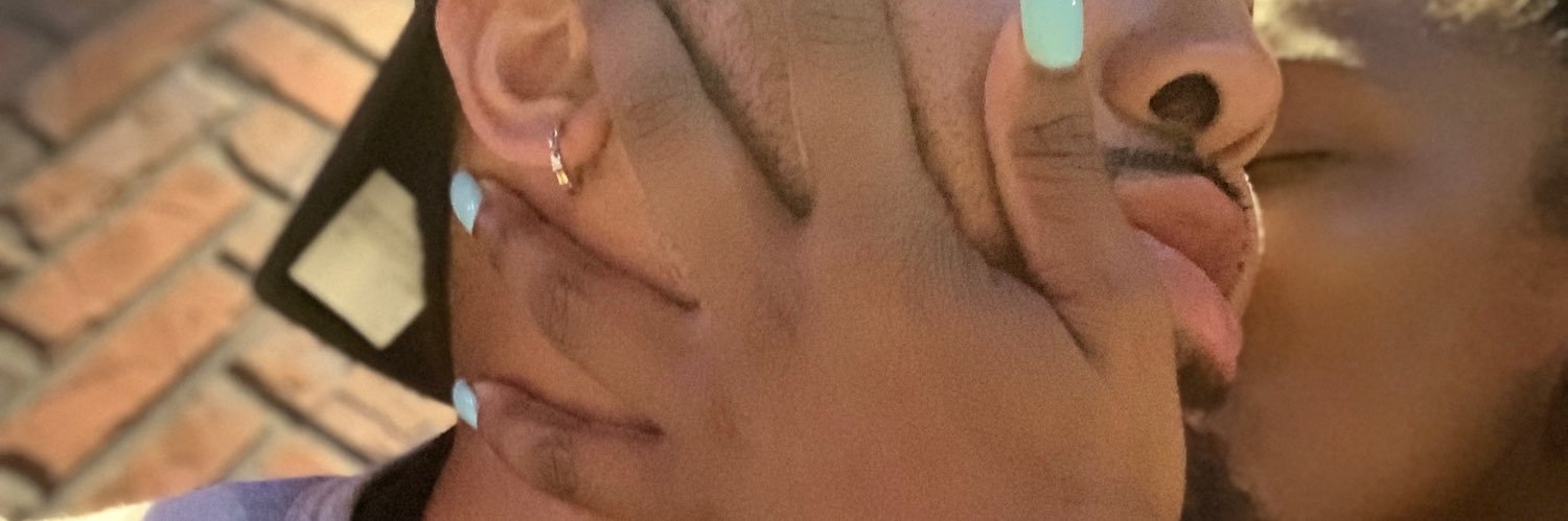 dimplez2107's profile banner image