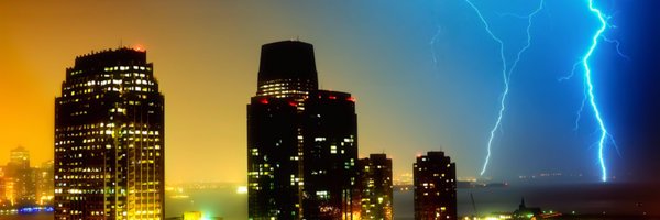 Haitarik Profile Banner