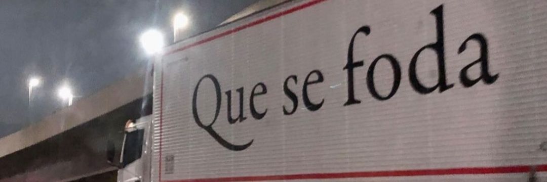 norto banner