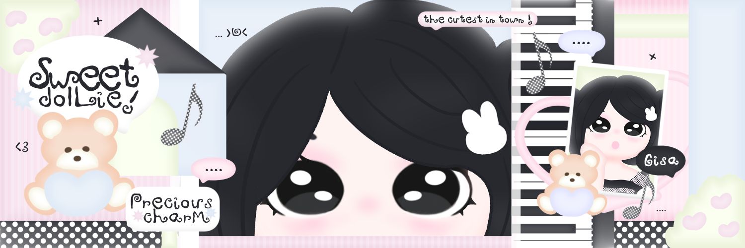 amy ♡ banner
