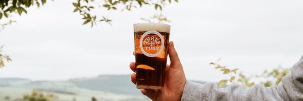 ThreeTunsBrewer Profile Banner