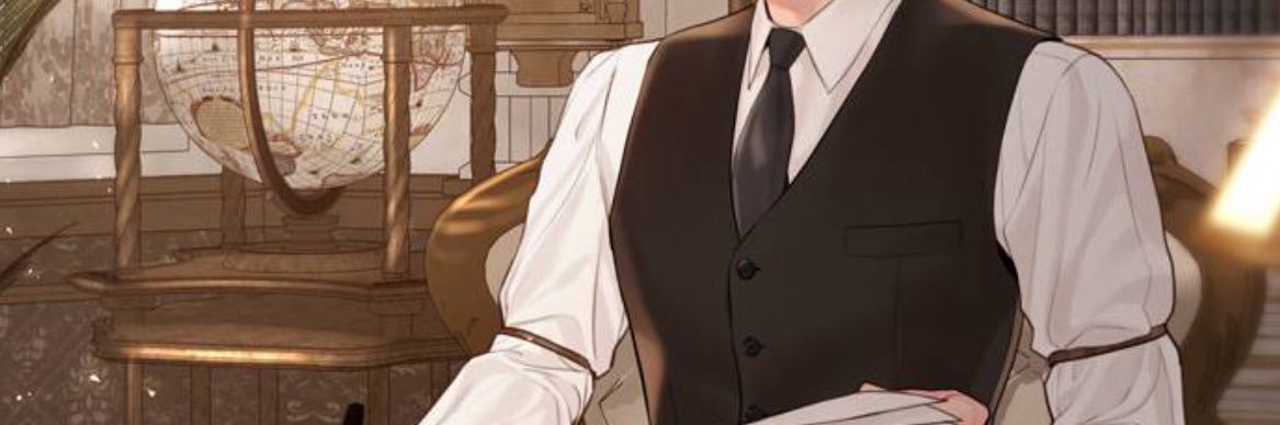 묵's banner