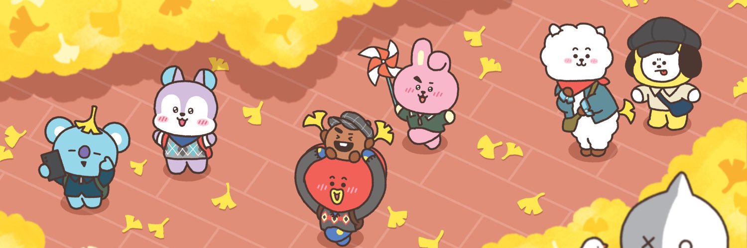 Barebo_'s profile banner image