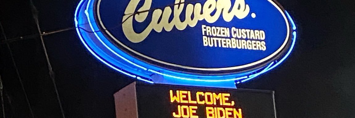 courtney corbisiero banner