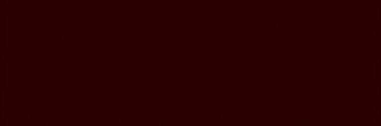lisv_6's profile banner image
