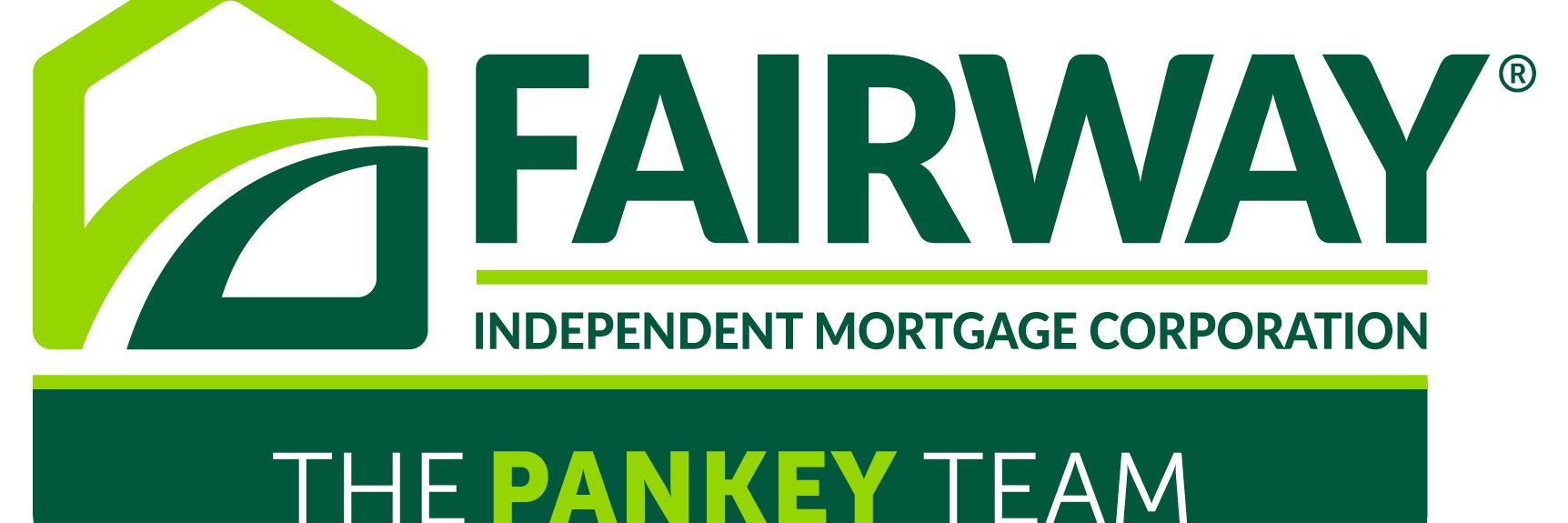 Mike Pankey banner