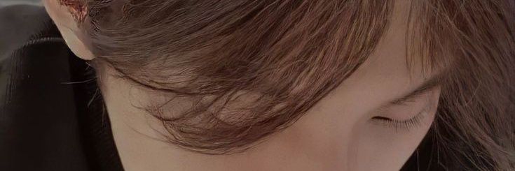 zzayuu_'s profile banner image
