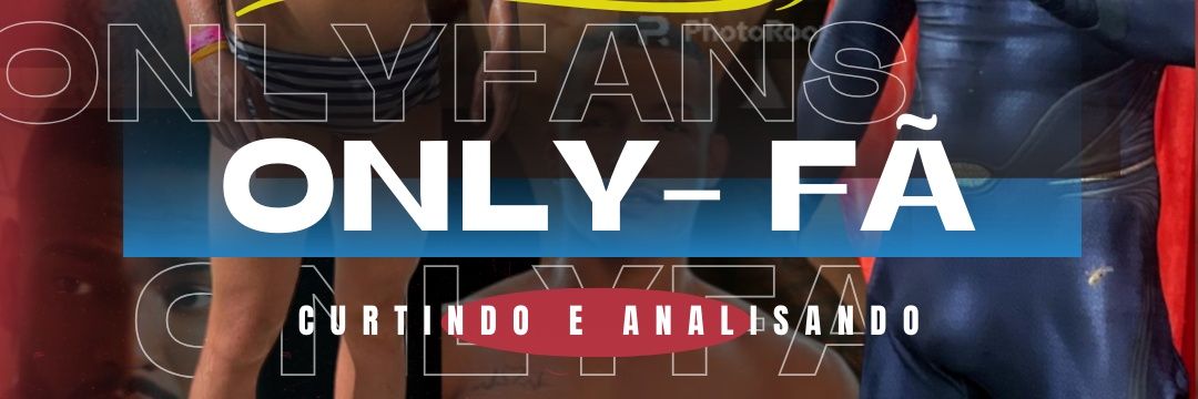 Aonlyfa's profile banner image