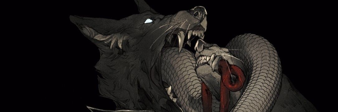 Ángel Skog 𝞍 banner