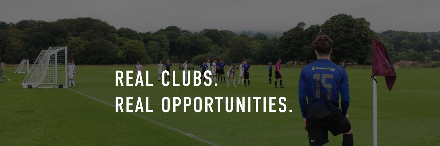 PREMFOOTBALLUK's profile banner image