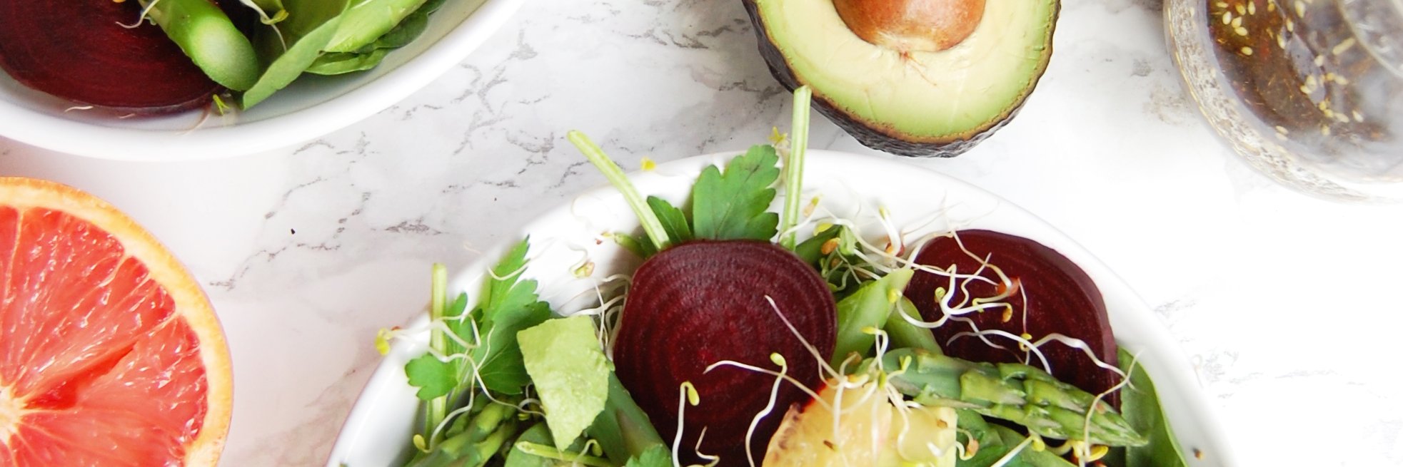 AreYouKitchenMe's profile banner image