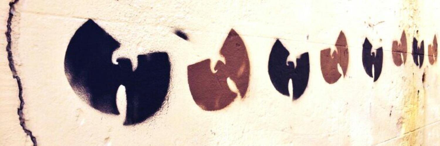 squirrel_fight's profile banner image