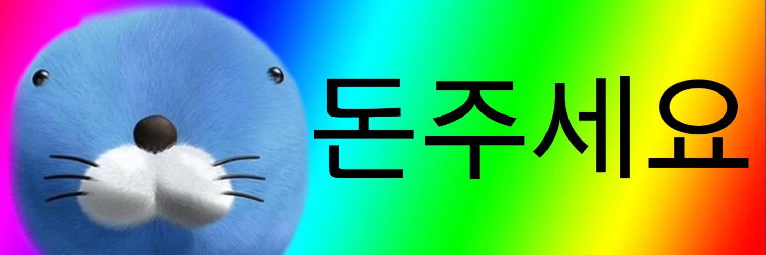 ysnnxp's profile banner image