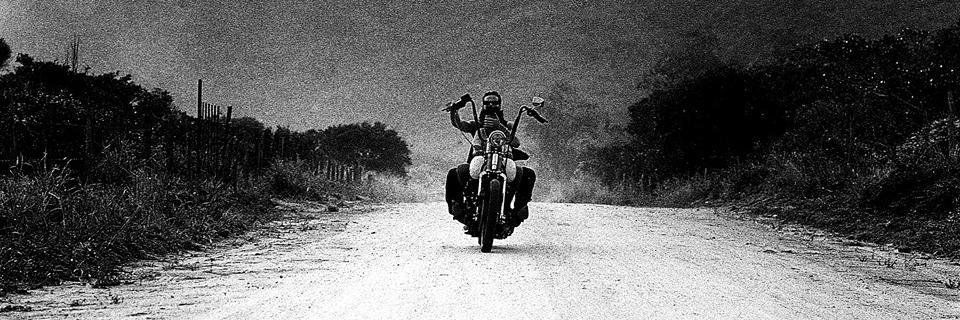 _MickeyRourke's profile banner image