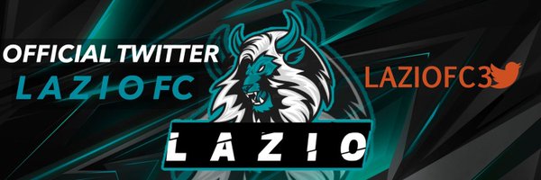LAZIOFC3 Profile Banner