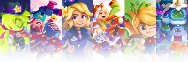 makoyanaplays Profile Banner