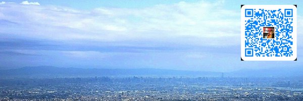 ey_save Profile Banner