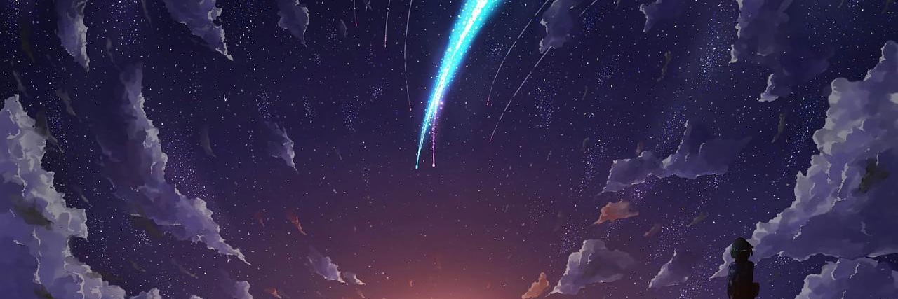 Per gli amici solo Sè banner