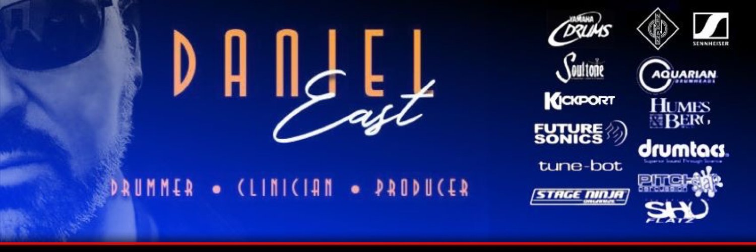 eastd's profile banner image