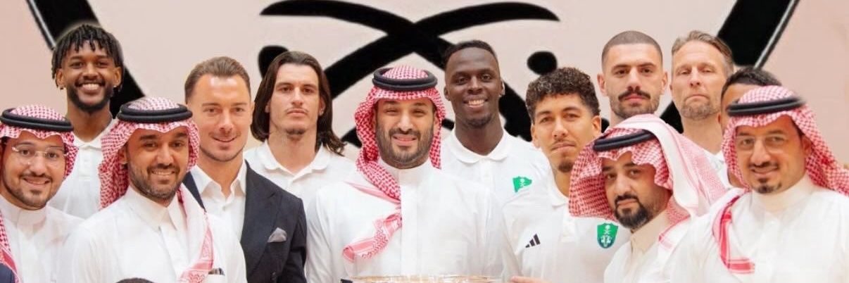 فَهد x banner