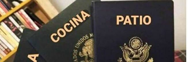 mr_guzman's profile banner image