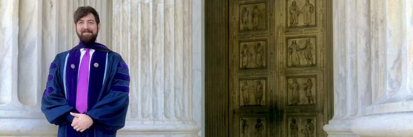 GilGatch Profile Banner