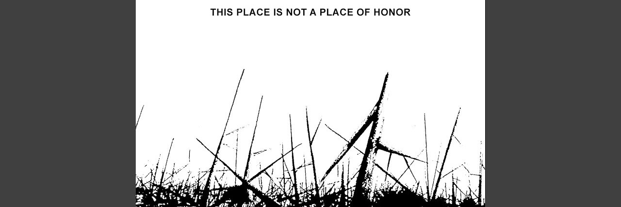 @jollysea@chaos.social - not active here anymore banner