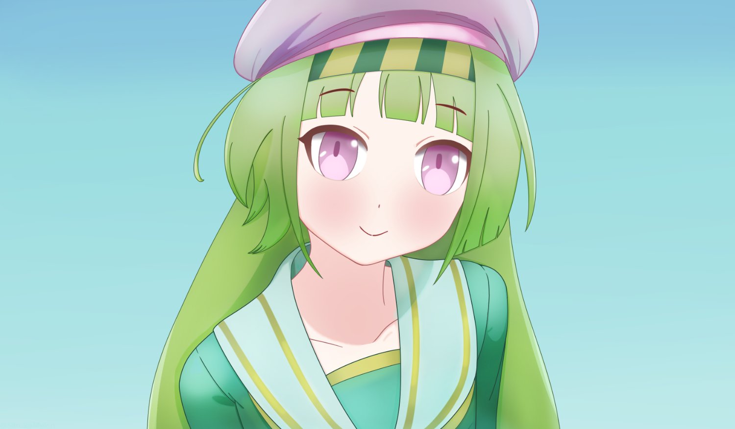 SitrulusMelon banner
