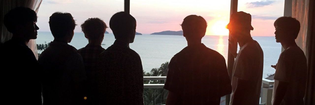 Rlinnda_'s profile banner image