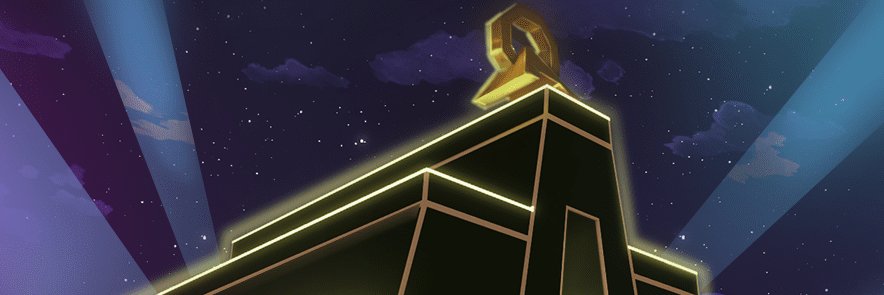 OasisArcadeDCL's profile banner image