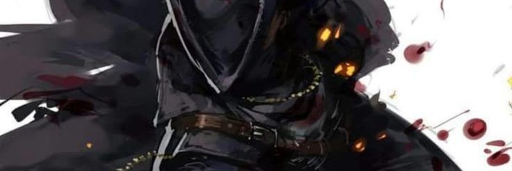 Zephyr banner