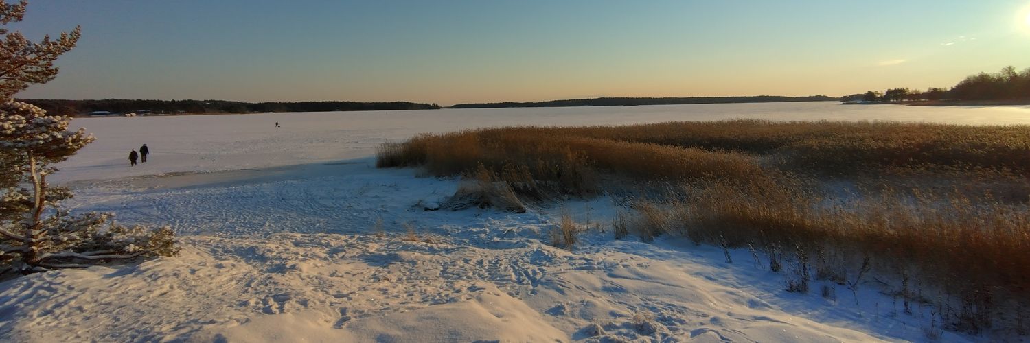 Christian Lupander 🇫🇮🇺🇦 banner