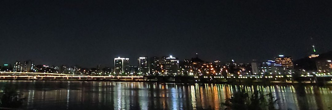 fayentxt's profile banner image