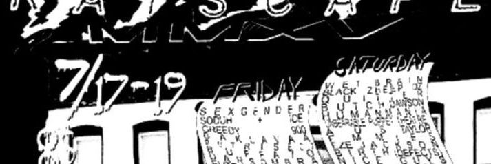 mra banner